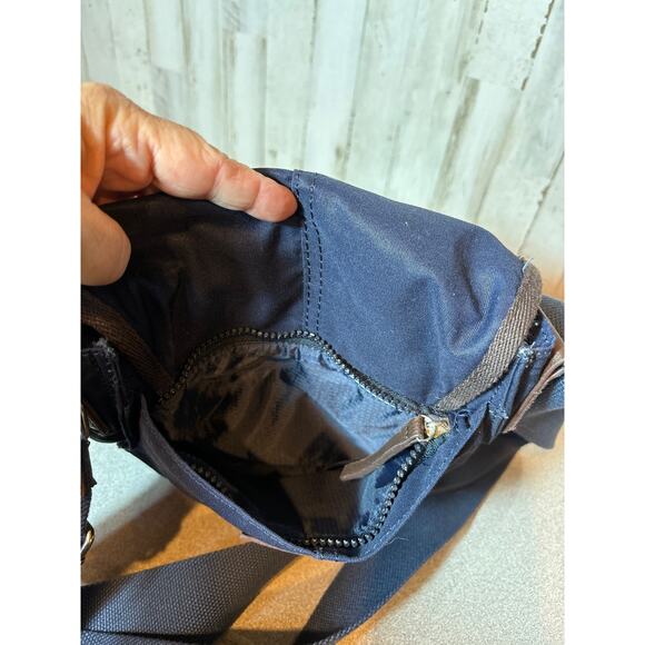 Tommy Hilfiger Crossbody‎ Shoulder bag Blue - Picture 11 of 11